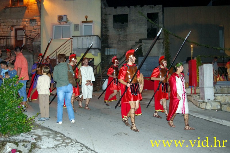 Rimska_noc (35)
